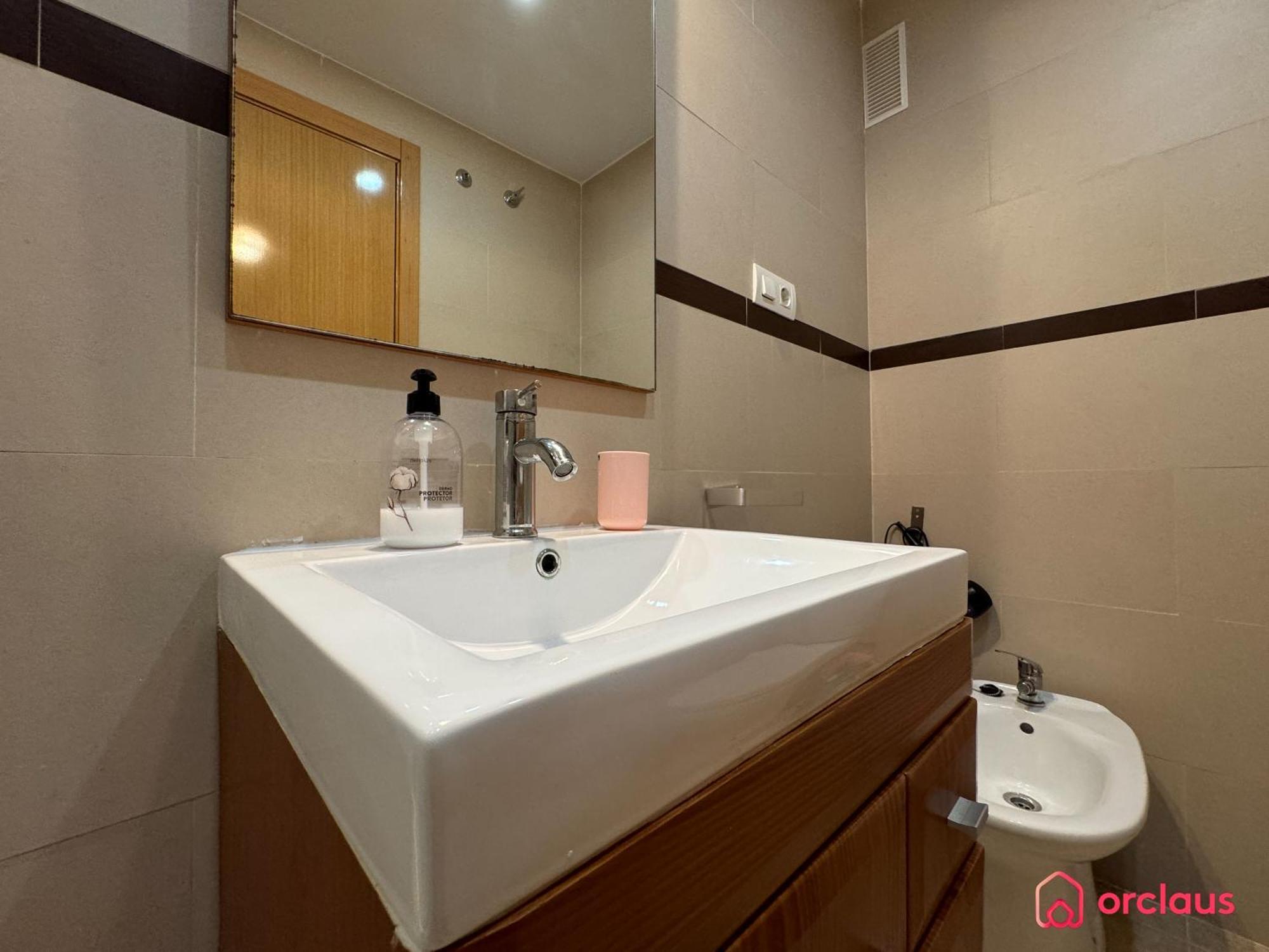 Comodo Y Centrico Magic World Oropesa del Mar Ngoại thất bức ảnh