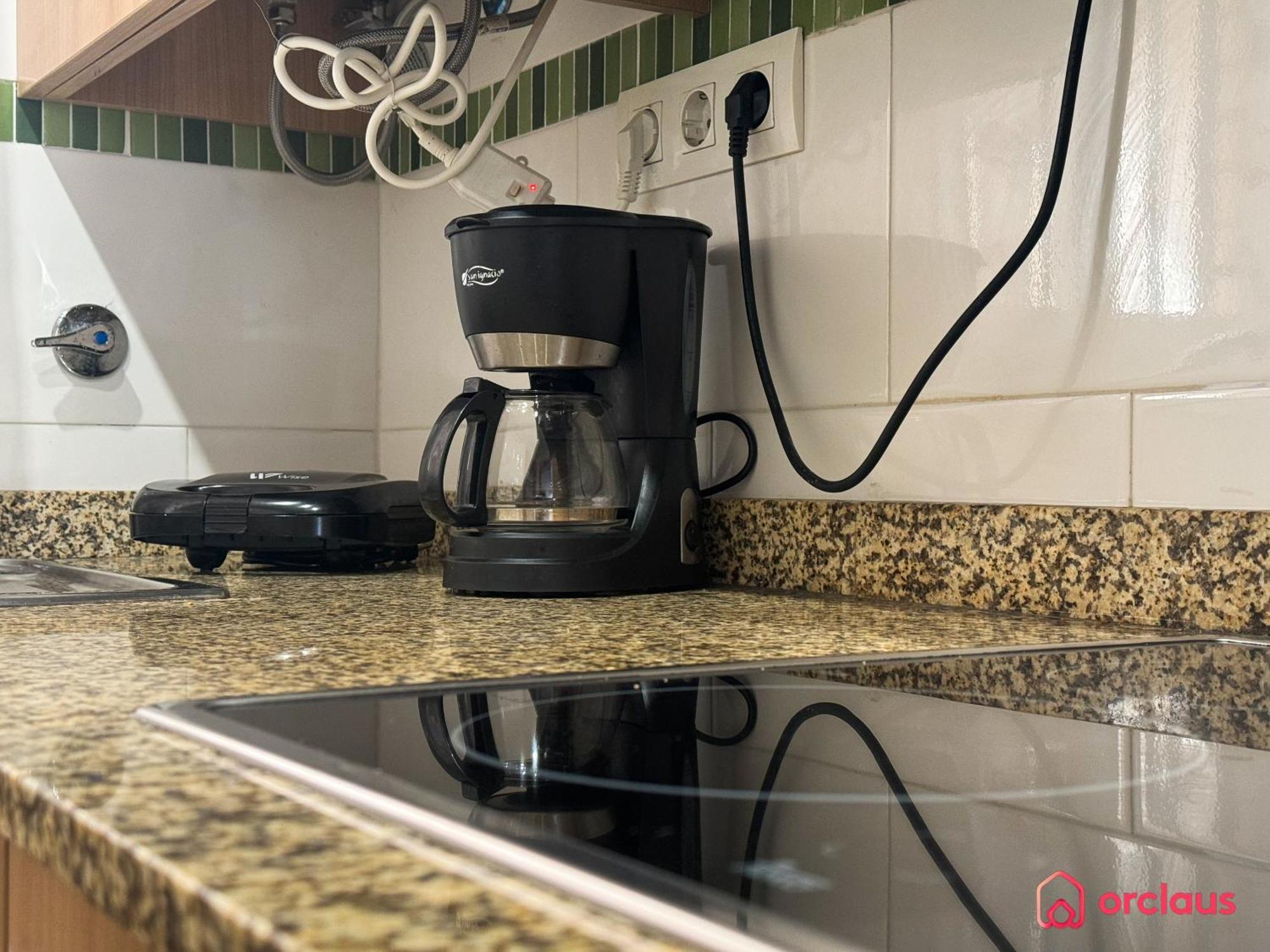 Comodo Y Centrico Magic World Oropesa del Mar Ngoại thất bức ảnh